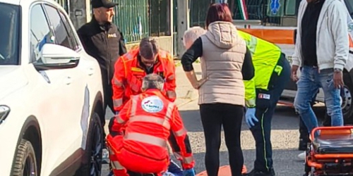 bosisiociclistapr.jpg (102 KB)