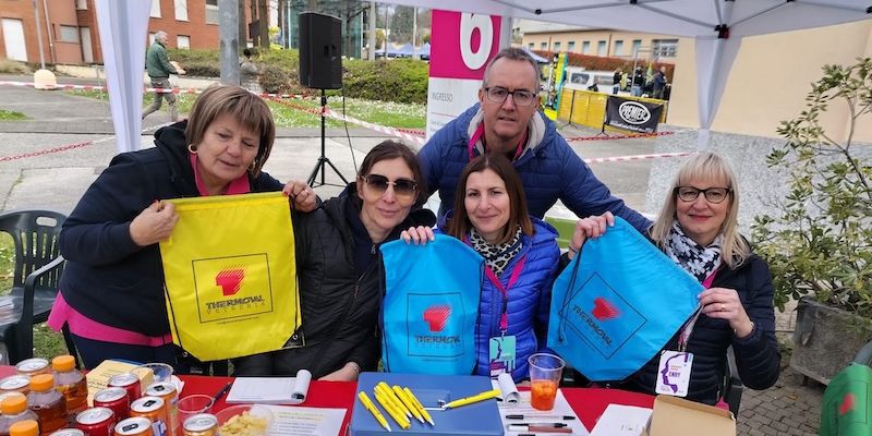 bosisiomattoncinipr.jpg (266 KB)