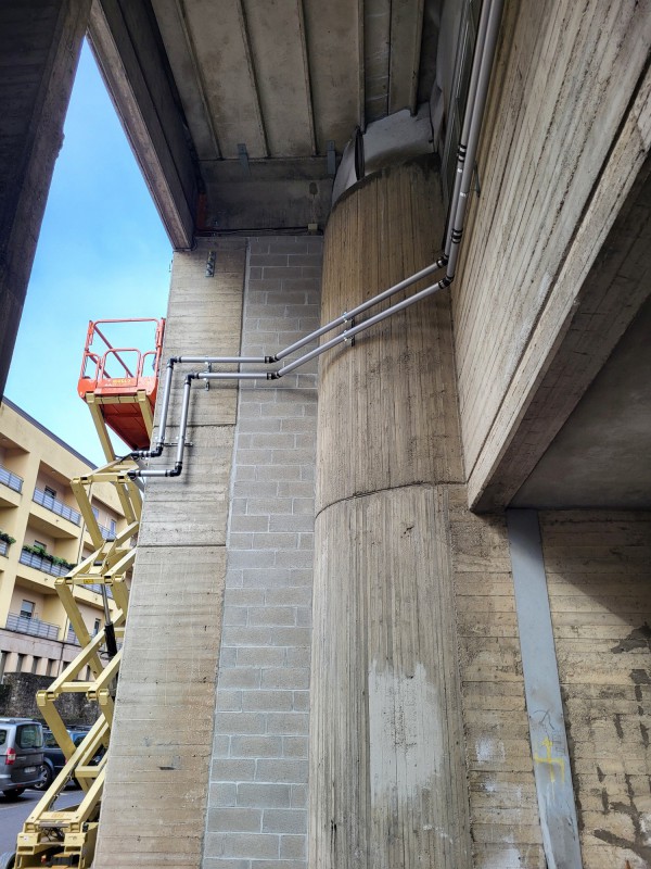 bovara_impianto_riscaldamento_palestra__2_.jpg (139 KB)