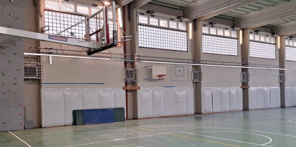 bovara_impianto_riscaldamento_palestra__3_-1.jpg (122 KB)