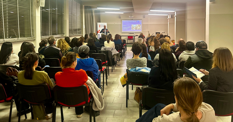 bugiada__1_.jpg (280 KB)