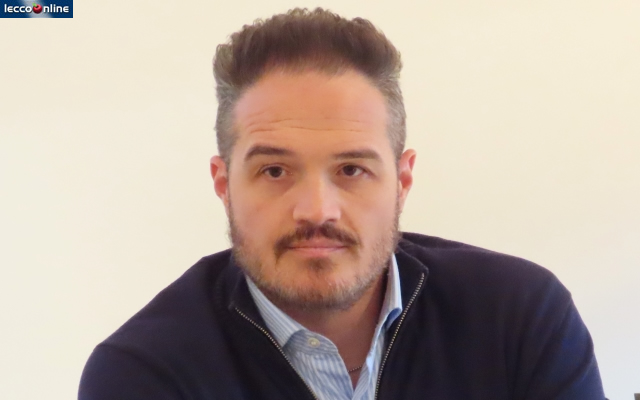 Grazie a Carlo per la dedizione, la disponibilità e la maturità politica dimostrati a favore della nostra città