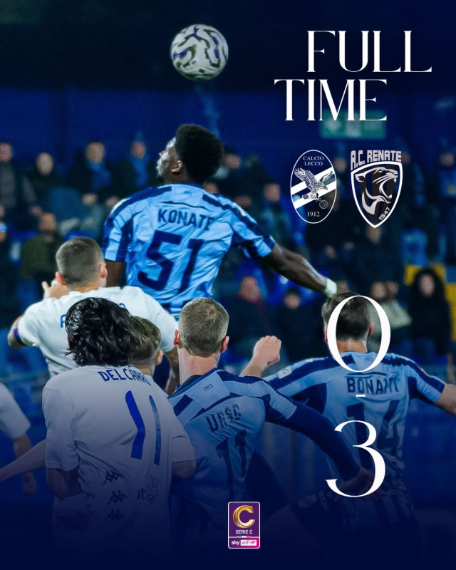 calciorenare.jpg (102 KB)