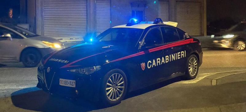 carabinierinotte.jpg (68 KB)