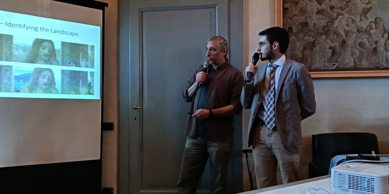 casaciecoleonardo__1_pr.jpeg (122 KB)