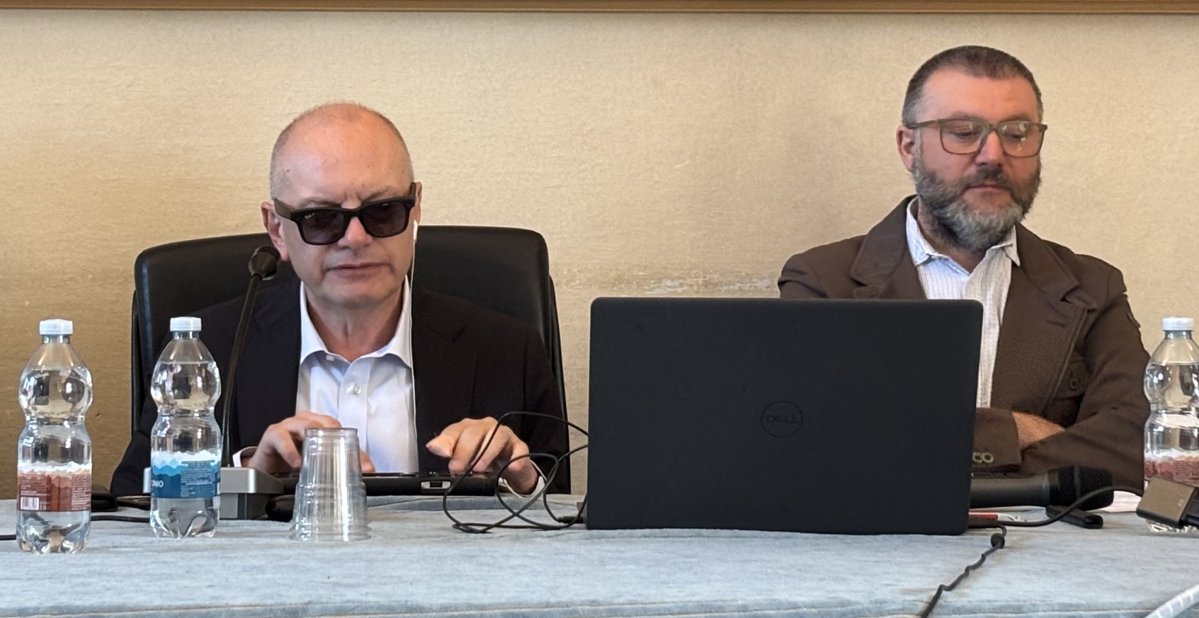 casaciecoleonardo__2_.jpeg (630 KB)