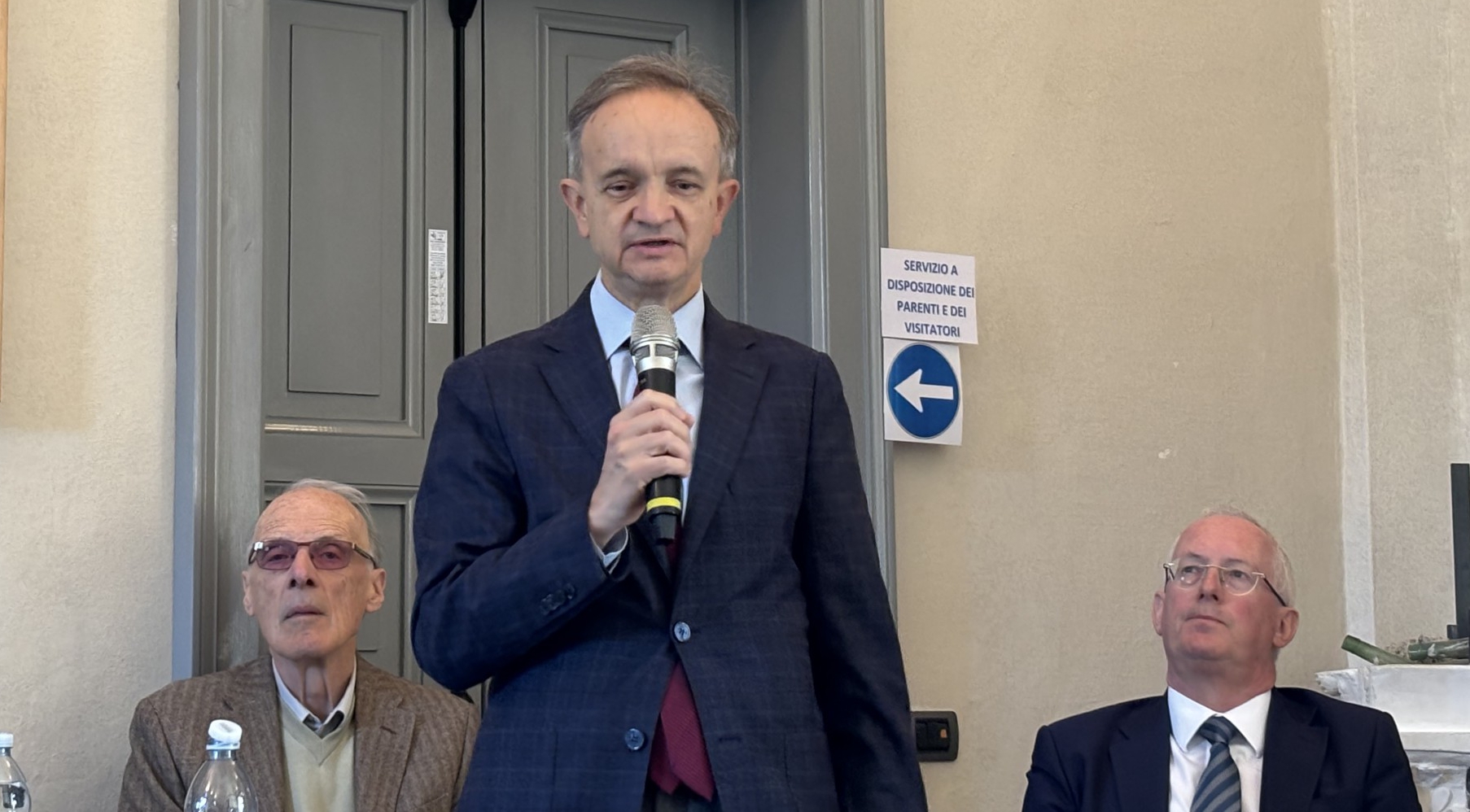 casaciecoleonardo__3_.jpeg (723 KB)