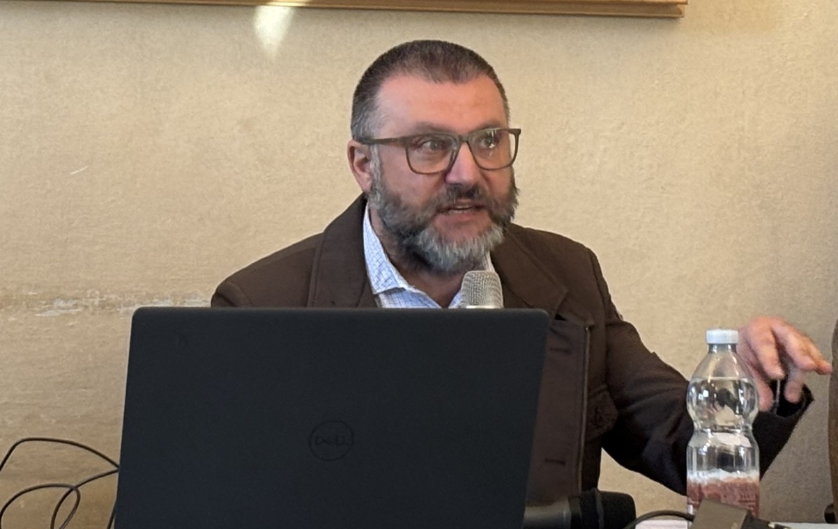 casaciecoleonardo__5_.jpeg (381 KB)