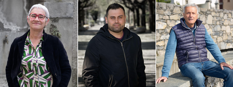 casacomune__14_.jpg (181 KB)