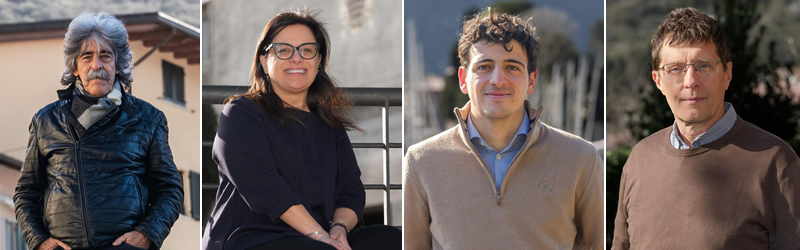 casacomune__16_.jpg (143 KB)