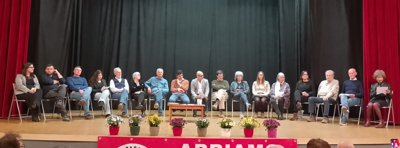 casacomune__2_.jpg (138 KB)