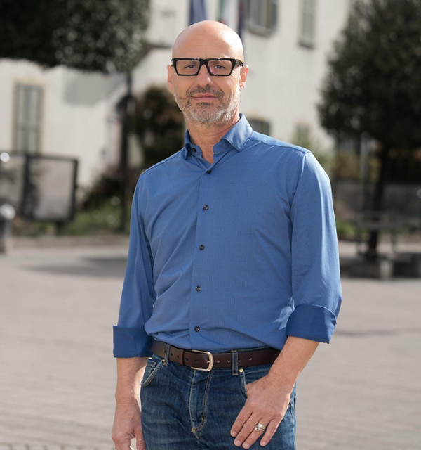 casacomune__3_.jpg (166 KB)