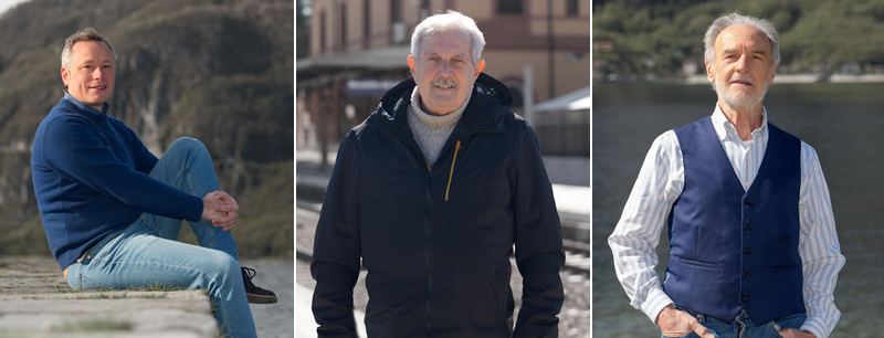 casacomune__8_.jpg (146 KB)