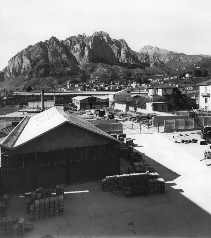 cdc-storia-sae-01.jpg (111 KB)