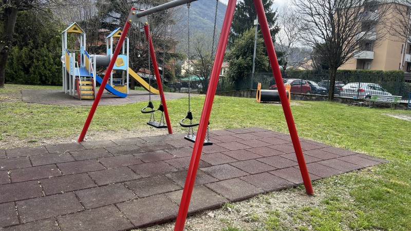 centroprimainfanziavalma4.jpeg (163 KB)