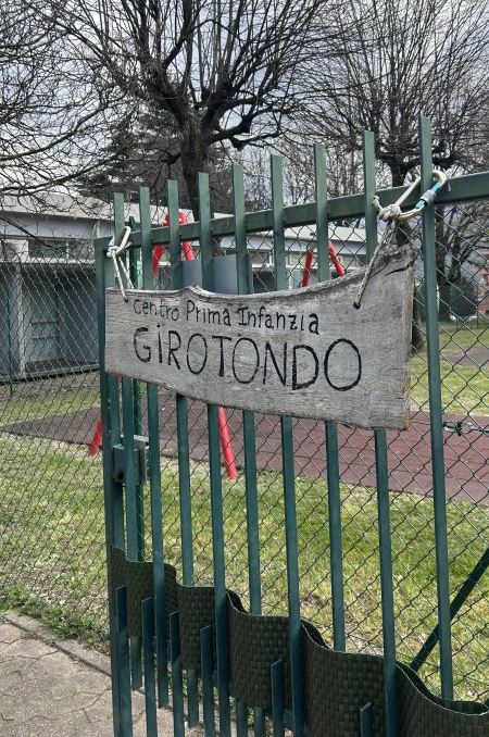 centroprimainfanziavalma5.jpeg (297 KB)
