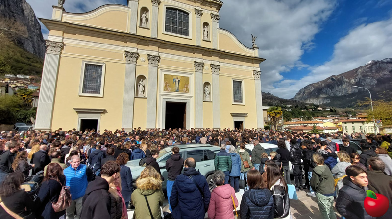 cesaremariani__1_.jpg (299 KB)