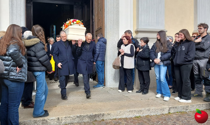 cesaremariani__2_.jpg (278 KB)