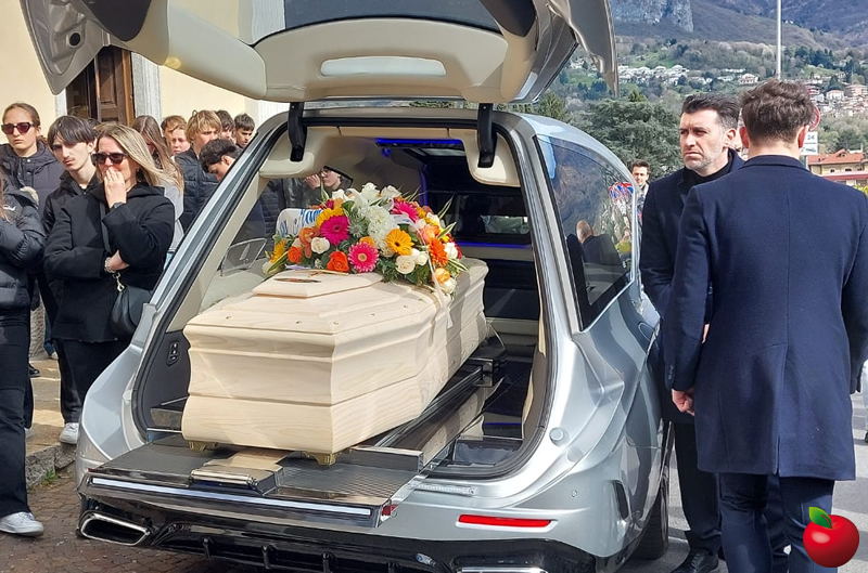 cesaremariani__3_.jpg (309 KB)