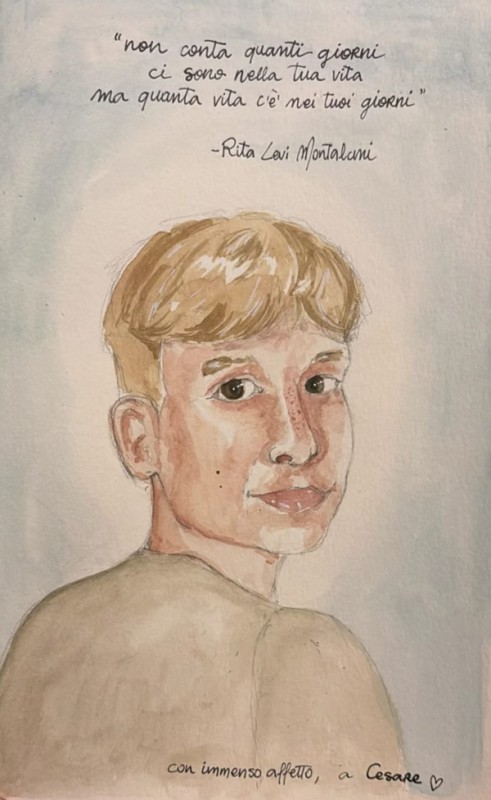 cesaremariani__5_.jpg (70 KB)