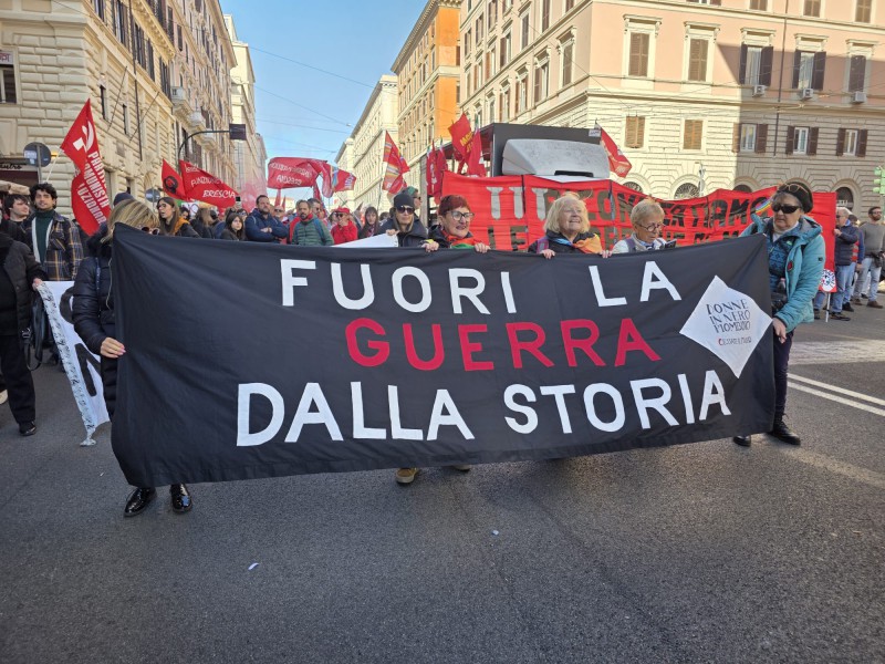 cgilroma5.jpeg (155 KB)