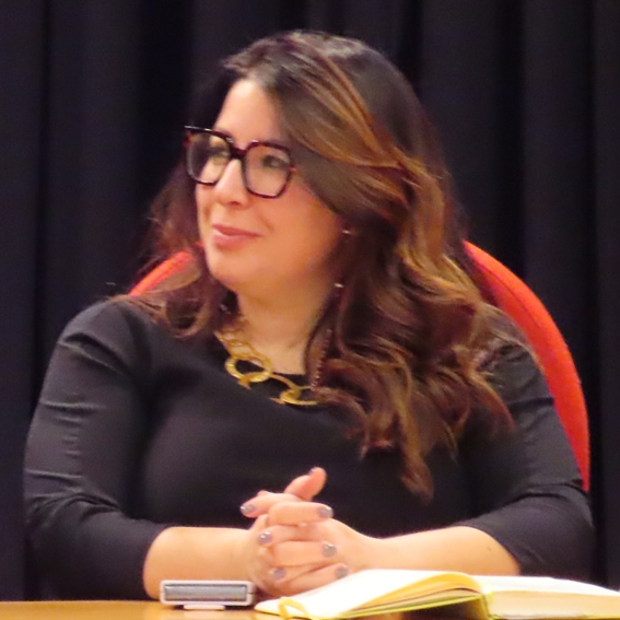 ciambrone.jpg (164 KB)