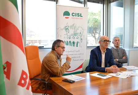 cislvertenze.jpg (65 KB)