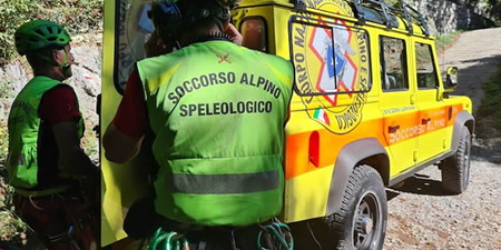 cnsas_prima.jpg (106 KB)