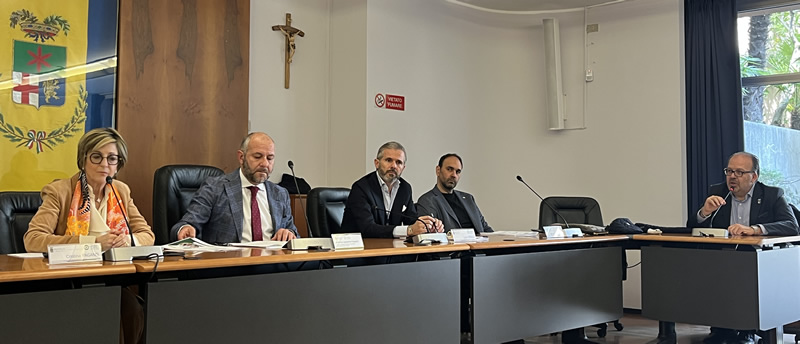 collocamentodisabili__3_.jpg (81 KB)