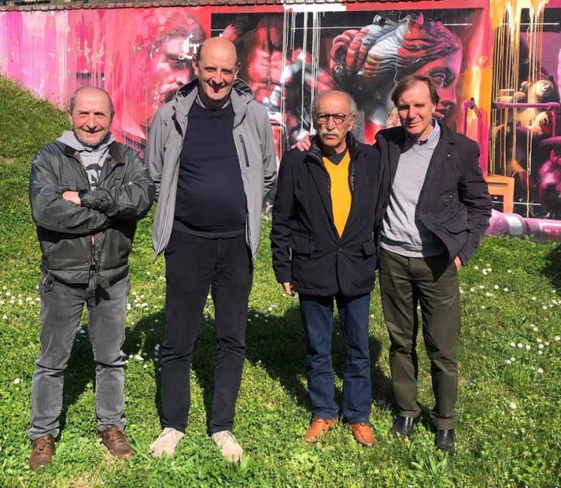 comitatodichiuso.jpg (195 KB)