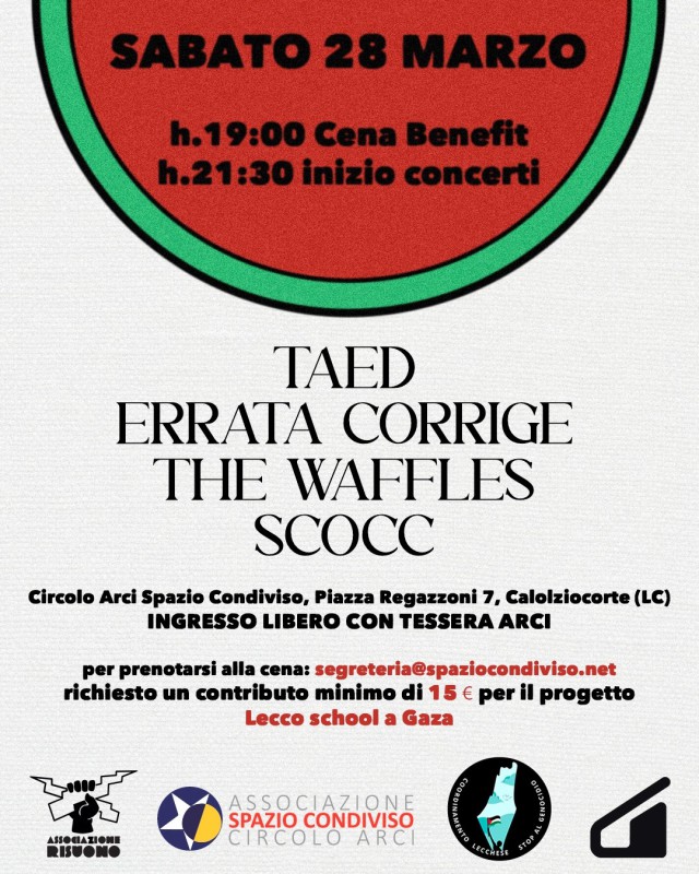 concertigaza.jpg (150 KB)