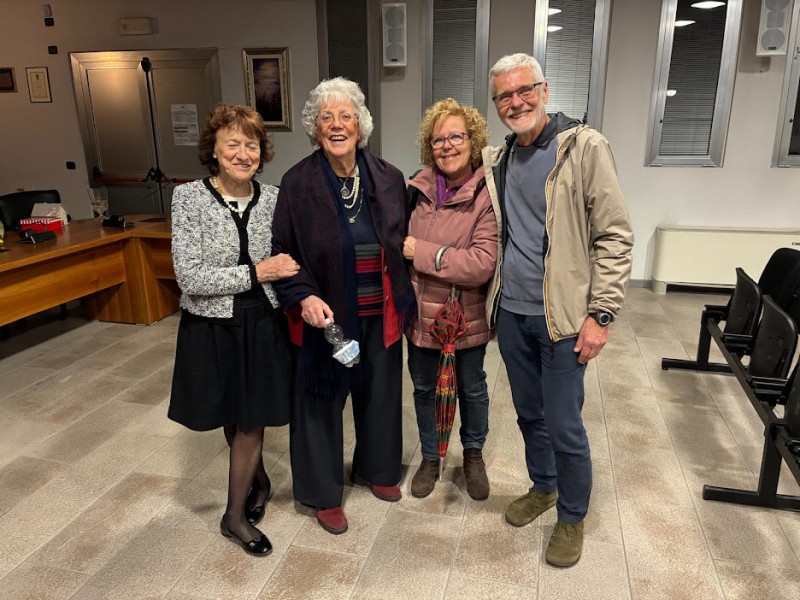 concorsomandello1.jpg (129 KB)