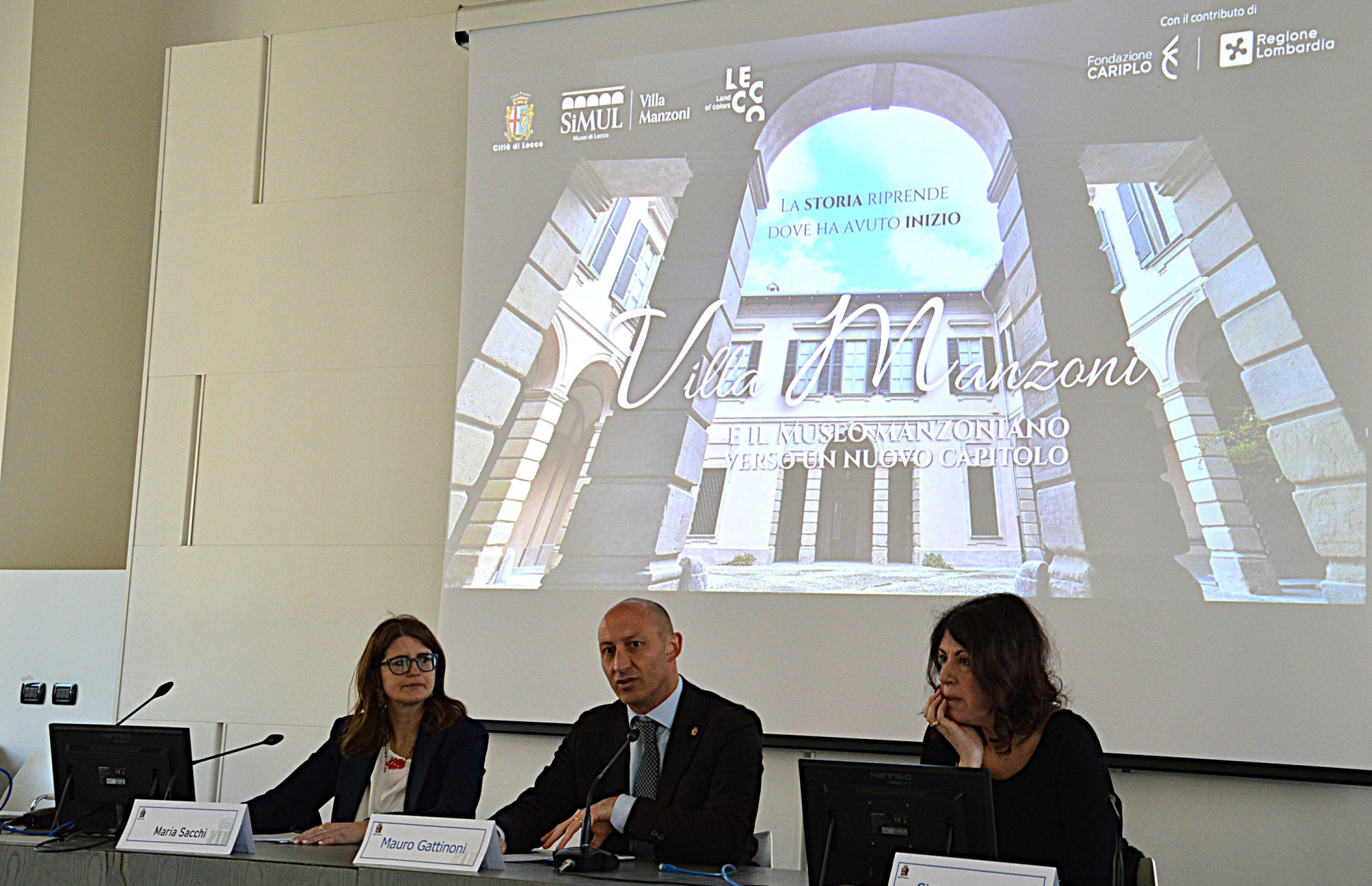 conferenzavillamonzoni__3_.JPG (997 KB)