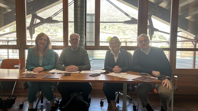 consultaalimentazionevalma.jpeg (95 KB)