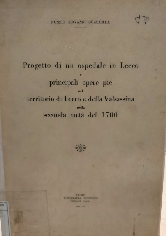 copertina_GUASTELLA.jpg (48 KB)