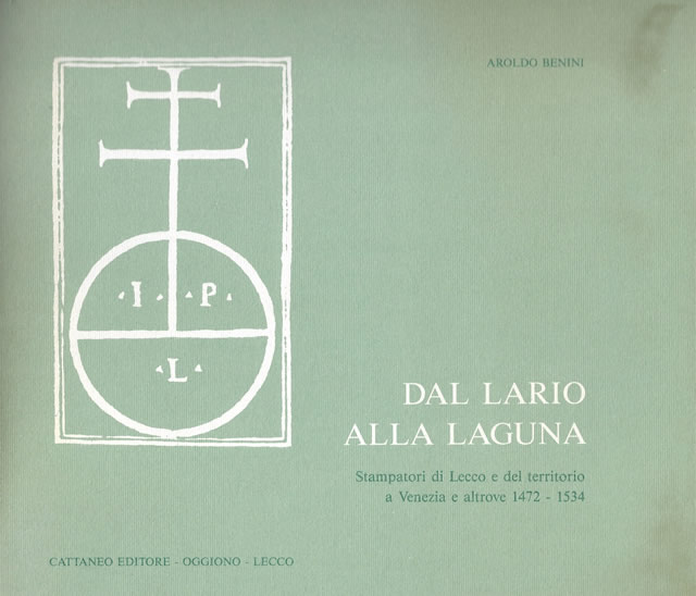 copertina_benini.jpg (49 KB)