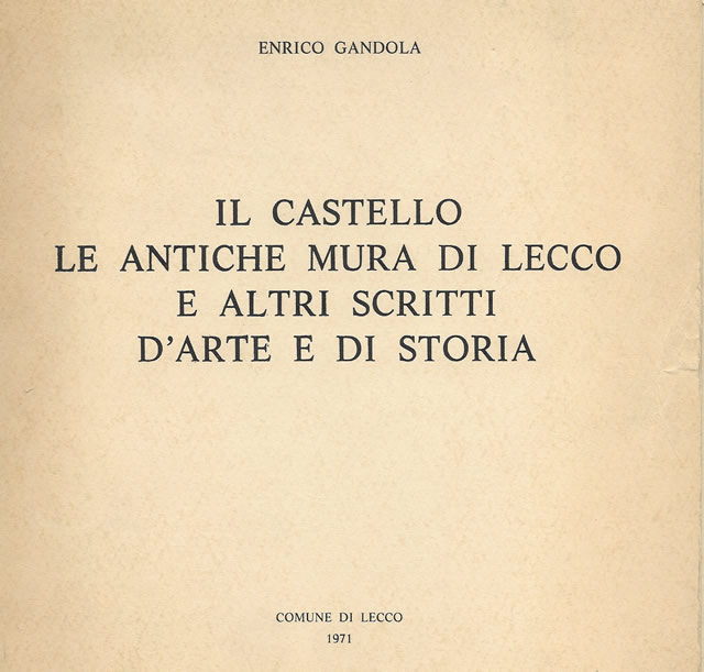 copertina_gandola.jpg (58 KB)