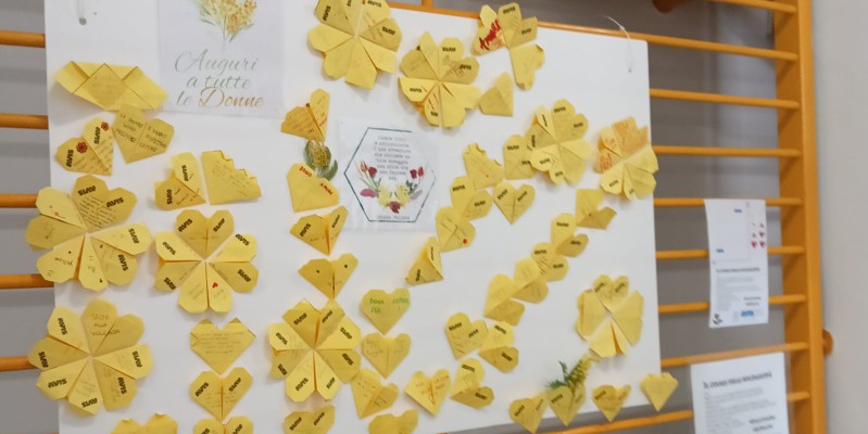 cuorigialli2pr.jpg (164 KB)