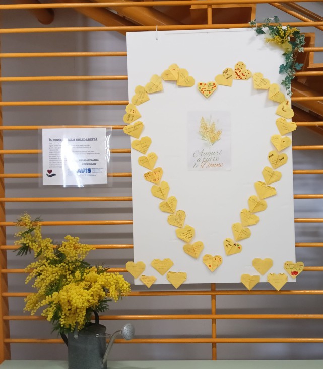 cuorigialli3.jpg (216 KB)