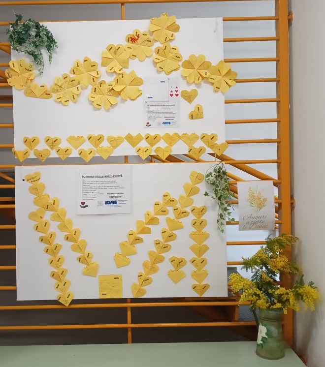 cuorigialli4.jpg (298 KB)