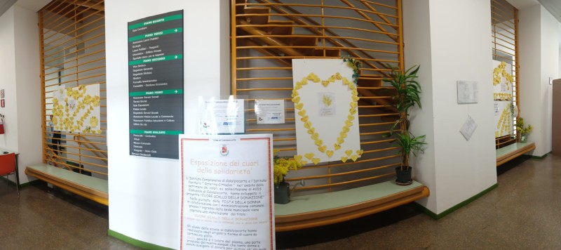 cuorigialliq.jpg (69 KB)