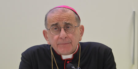 delpinioratpr.jpg (14 KB)