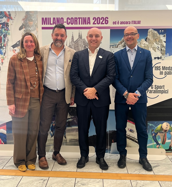 demaio__1_.jpg (142 KB)