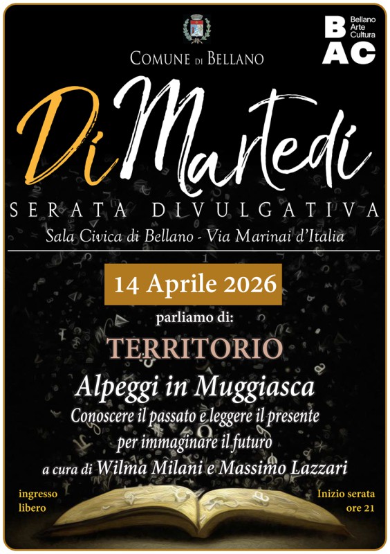 dimartedi_14_aprile.jpg (114 KB)