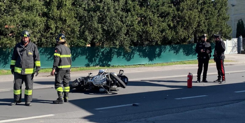 dolzagomoto1.jpg (110 KB)