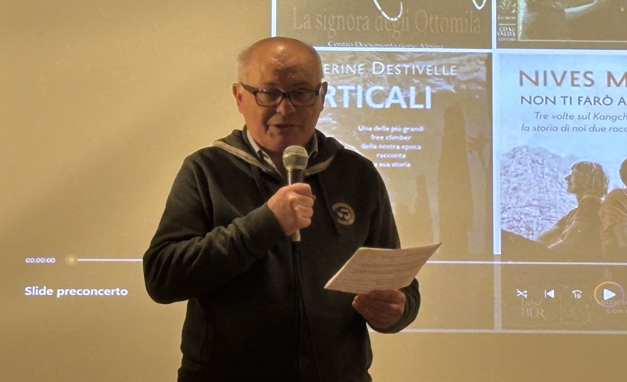 domenicorusconiosa.jpeg (764 KB)