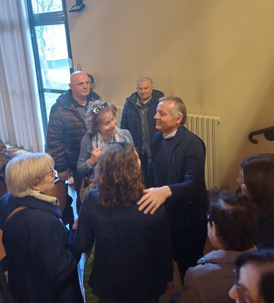 doneusebiovalma1.jpg (172 KB)