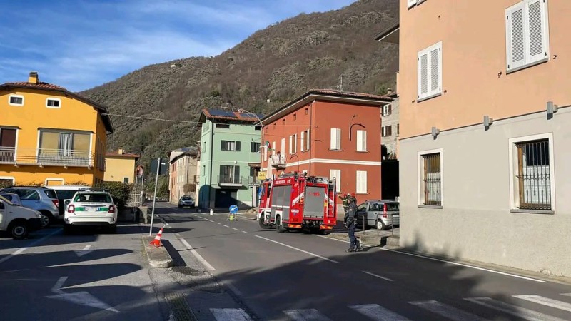 doriovvf72.jpg (95 KB)