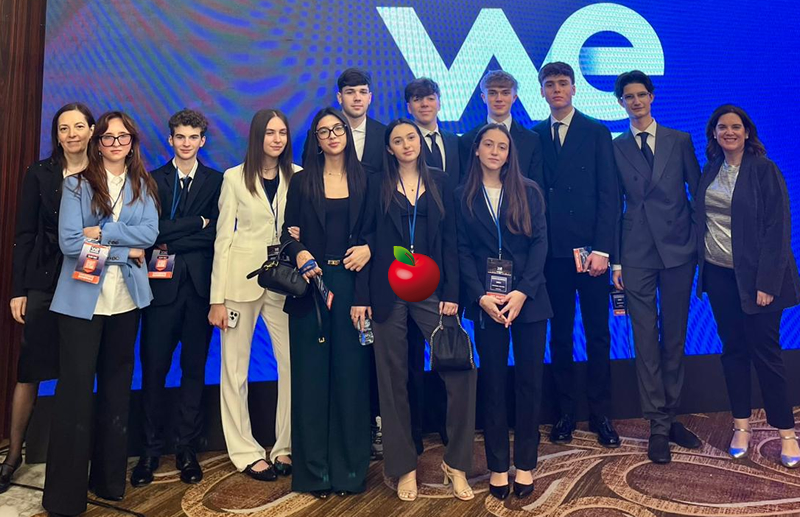 dubairagazzibloccati.jpg (393 KB)