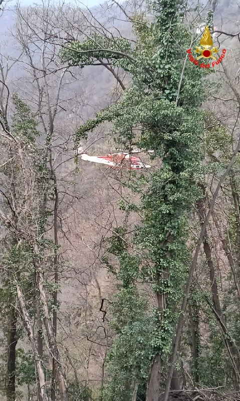 elicotterovvfbellano.png (802 KB)